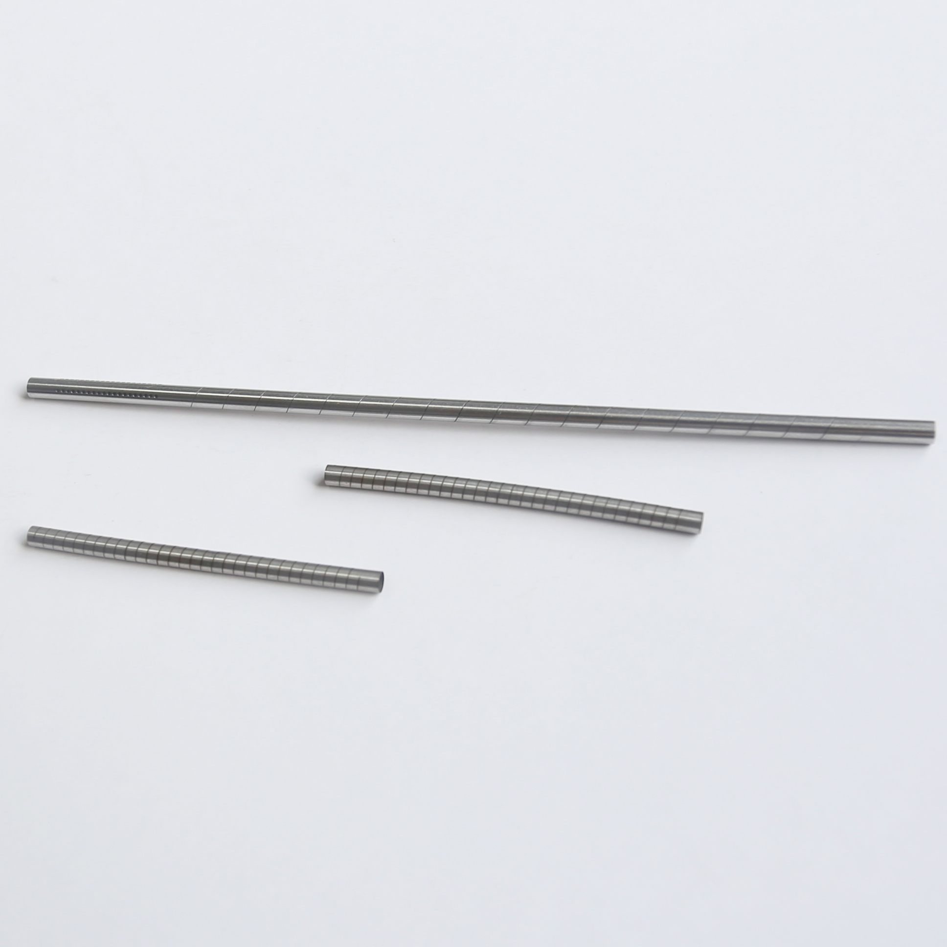 医用海波管 - 东莞市烨发金属材料有限公司_304/316